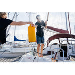 Product thumbnail 9 of 18