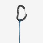 Product thumbnail 3 of 3