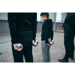 Product thumbnail 11 of 16