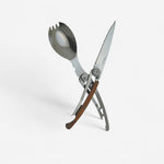 Product thumbnail 1 of 5