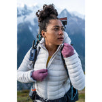 Product thumbnail 5 of 7