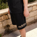 Product thumbnail 11 of 11