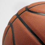 Product thumbnail 4 of 8