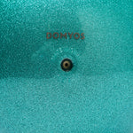 Product thumbnail 2 of 6