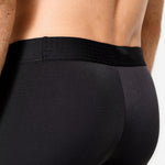 Product thumbnail 7 of 11