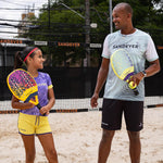 Product thumbnail 13 of 18