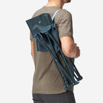 Product thumbnail 2 of 12