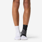 Product thumbnail 6 of 10