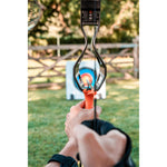 Product thumbnail 26 of 27