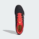 Product thumbnail 9 of 10