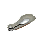 Product thumbnail 5 of 5