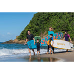 Product thumbnail 32 of 35