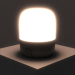 Product thumbnail 9 of 12