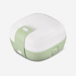 Product thumbnail 2 of 1