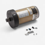 Product thumbnail 1 of 2