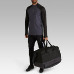 Product thumbnail 4 of 16