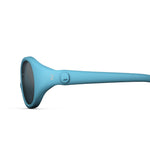 Product thumbnail 3 of 7