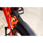 Product thumbnail 13 of 17