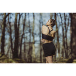 Product thumbnail 7 of 9