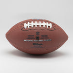 Product thumbnail 3 of 5