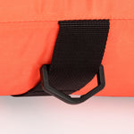 Product thumbnail 2 of 8