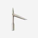 Product thumbnail 2 of 1