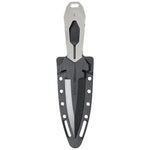 Product thumbnail 4 of 13