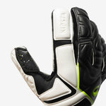 Product thumbnail 2 of 6