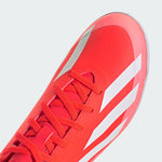 Product thumbnail 7 of 8