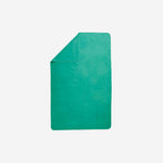 Product thumbnail 1 of 6