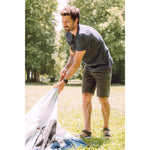 Product thumbnail 5 of 9