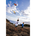 Product thumbnail 2 of 10