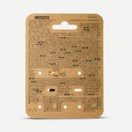 Product thumbnail 2 of 4