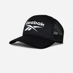 Product thumbnail 1 of 6