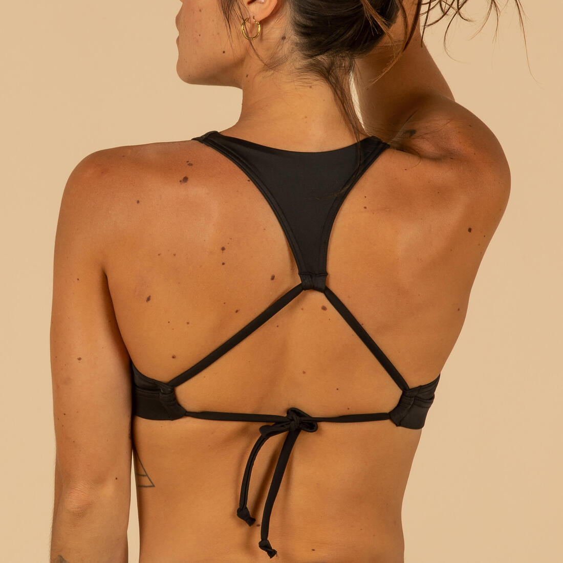 IMG_2457042