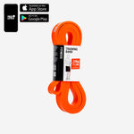 Product thumbnail 2 of 10