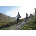 Product thumbnail 62 of 65