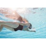 Product thumbnail 11 of 11