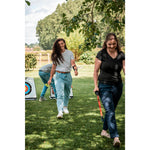 Product thumbnail 19 of 21