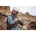 Product thumbnail 14 of 17