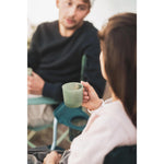 Product thumbnail 13 of 15