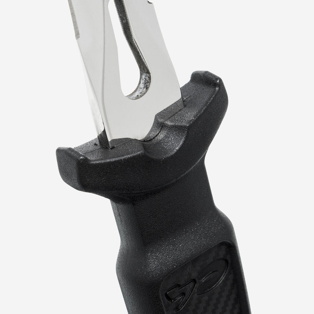 IMG_2652196