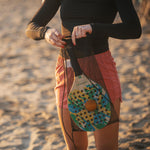 Product thumbnail 14 of 15