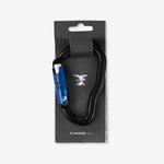 Product thumbnail 5 of 5