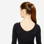 Product thumbnail 5 of 11