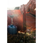 Product thumbnail 12 of 15