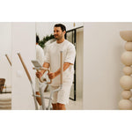 Product thumbnail 7 of 14