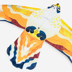 Product thumbnail 3 of 10