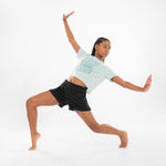 Product thumbnail 4 of 6