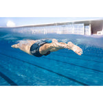 Product thumbnail 10 of 10